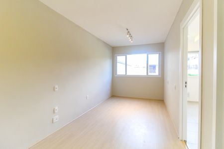 Studio à venda com 27m², 1 quarto e sem vaga Studio à venda com 27m², 1 quarto e sem vagaSala/Quarto