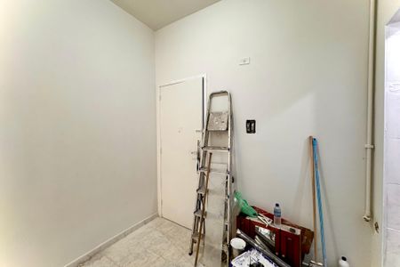 Kitnet/Studio para alugar com 1 quarto, 26m² em Centro, Rio de Janeiro