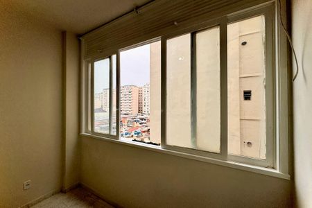 Kitnet/Studio para alugar com 1 quarto, 26m² em Centro, Rio de Janeiro