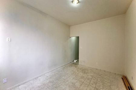 Kitnet/Studio para alugar com 1 quarto, 26m² em Centro, Rio de Janeiro