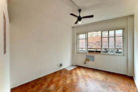Apartamento para alugar com 1 quarto, 24m² em Centro, Rio de Janeiro