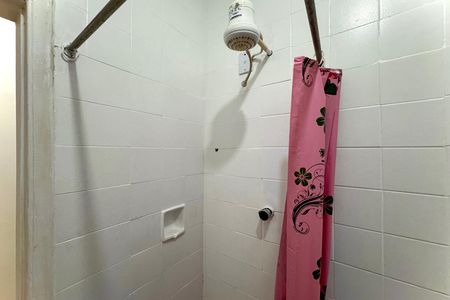 Kitnet/Studio para alugar com 1 quarto, 24m² em Centro, Rio de Janeiro