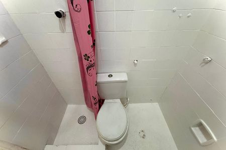Kitnet/Studio para alugar com 1 quarto, 24m² em Centro, Rio de Janeiro