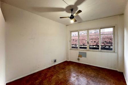 Kitnet/Studio para alugar com 1 quarto, 24m² em Centro, Rio de Janeiro