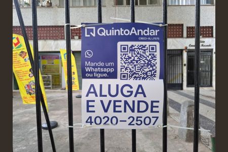 Apartamento para alugar com 24m², 1 quarto e sem vagaPlaca