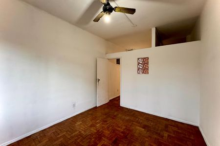 Kitnet/Studio para alugar com 1 quarto, 24m² em Centro, Rio de Janeiro
