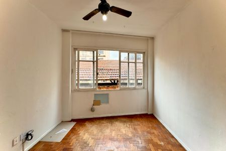 Apartamento para alugar com 1 quarto, 24m² em Centro, Rio de Janeiro