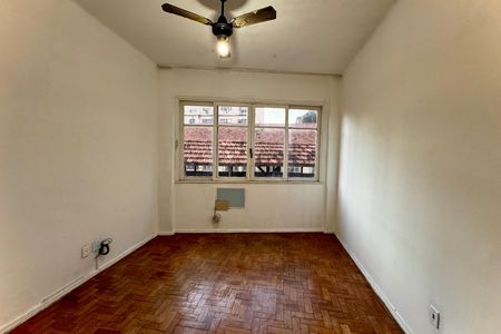 Kitnet/Studio para alugar com 1 quarto, 24m² em Centro, Rio de Janeiro