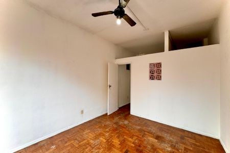 Apartamento para alugar com 1 quarto, 24m² em Centro, Rio de Janeiro