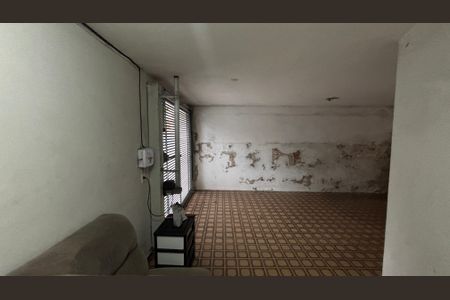 Casa à venda com 320m², 3 quartos e 2 vagasGaragem