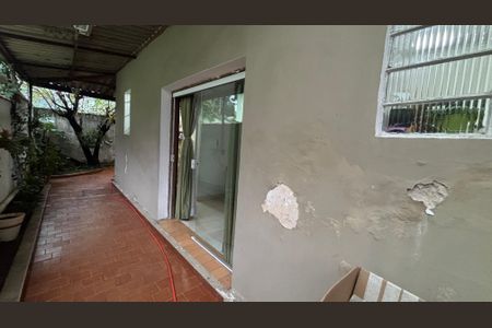 Casa à venda com 320m², 3 quartos e 2 vagasVaranda da Suíte