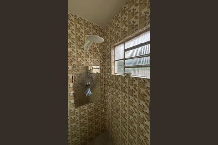 Casa à venda com 320m², 3 quartos e 2 vagasBanheiro