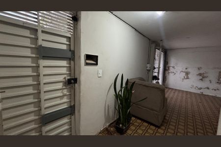 Casa à venda com 320m², 3 quartos e 2 vagasGaragem