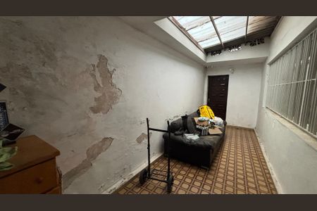 Casa à venda com 320m², 3 quartos e 2 vagasGaragem