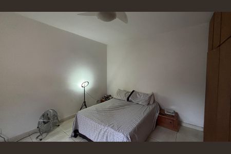 Casa à venda com 320m², 3 quartos e 2 vagasQuarto 1