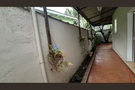 Casa à venda com 320m², 3 quartos e 2 vagasVaranda da Suíte