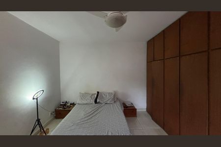 Casa à venda com 320m², 3 quartos e 2 vagasQuarto 1