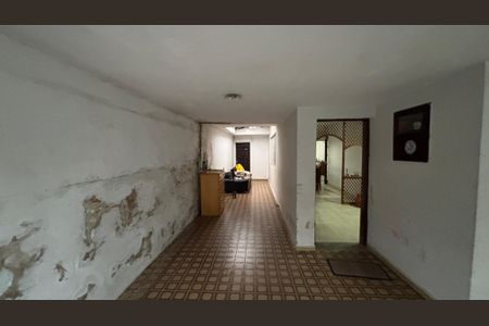 Casa à venda com 320m², 3 quartos e 2 vagasGaragem