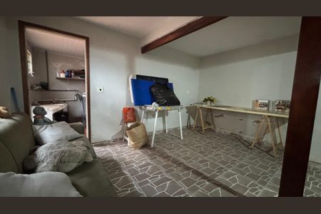 Casa à venda com 320m², 3 quartos e 2 vagasArea de Lazer