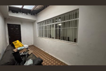 Casa à venda com 320m², 3 quartos e 2 vagasGaragem