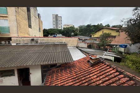 Casa à venda com 320m², 3 quartos e 2 vagasQuarto 2 Vista