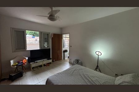 Casa à venda com 320m², 3 quartos e 2 vagasQuarto 1