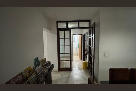 Casa à venda com 320m², 3 quartos e 2 vagasSala de Jantar