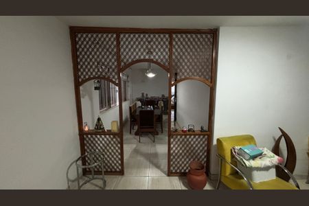 Casa à venda com 320m², 3 quartos e 2 vagasSala 1