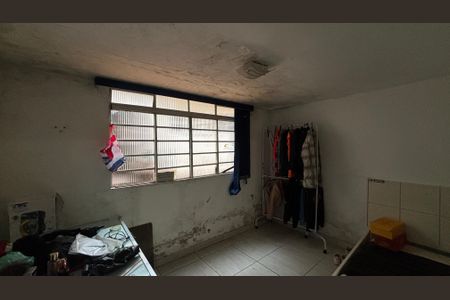 Casa à venda com 320m², 3 quartos e 2 vagasSala de Tv