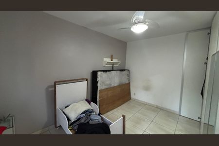 Casa à venda com 320m², 3 quartos e 2 vagasQuarto 2