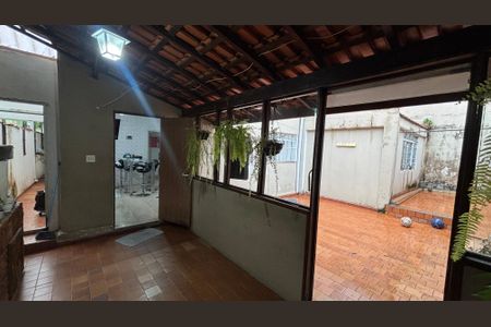 Casa à venda com 320m², 3 quartos e 2 vagasArea de Lazer