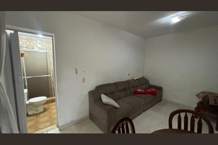 Casa à venda com 320m², 3 quartos e 2 vagasSuite