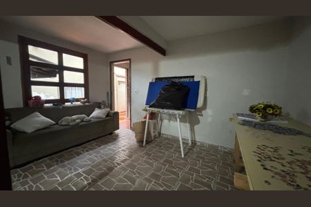Casa à venda com 320m², 3 quartos e 2 vagasArea de Lazer