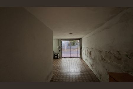 Casa à venda com 320m², 3 quartos e 2 vagasGaragem