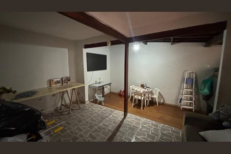 Casa à venda com 320m², 3 quartos e 2 vagasArea de Lazer