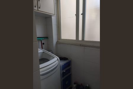 Apartamento à venda com 45m², 1 quarto e sem vagaÁrea de serviço