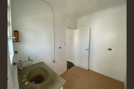 Apartamento à venda com 2 quartos, 60m² em Perdizes, São Paulo