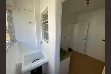 Apartamento à venda com 2 quartos, 60m² em Perdizes, São Paulo