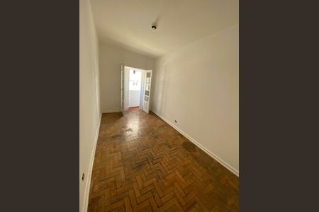 Apartamento à venda com 60m², 2 quartos e sem vaga