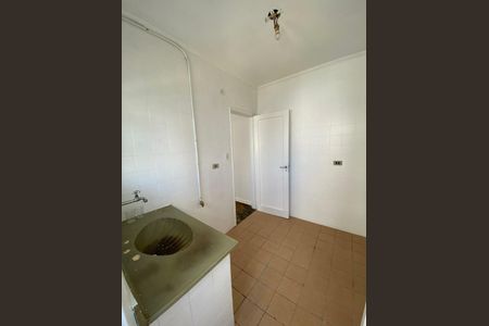 Apartamento à venda com 60m², 2 quartos e sem vaga