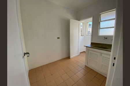 Apartamento à venda com 2 quartos, 60m² em Perdizes, São Paulo