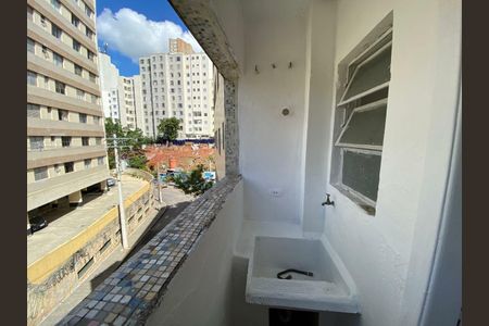 Apartamento à venda com 60m², 2 quartos e sem vaga