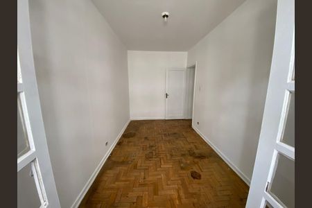 Apartamento à venda com 2 quartos, 60m² em Perdizes, São Paulo