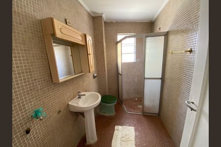 Apartamento à venda com 2 quartos, 60m² em Perdizes, São Paulo