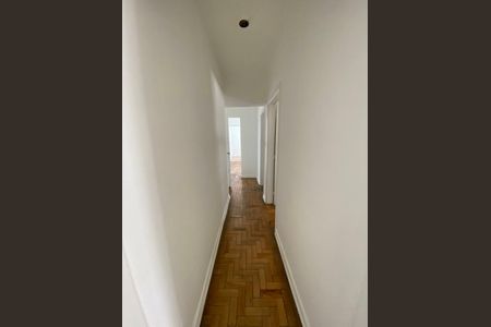 Apartamento à venda com 60m², 2 quartos e sem vaga