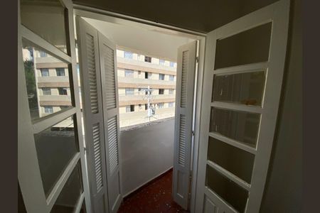 Apartamento à venda com 2 quartos, 60m² em Perdizes, São Paulo