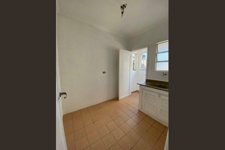 Apartamento à venda com 2 quartos, 60m² em Perdizes, São Paulo