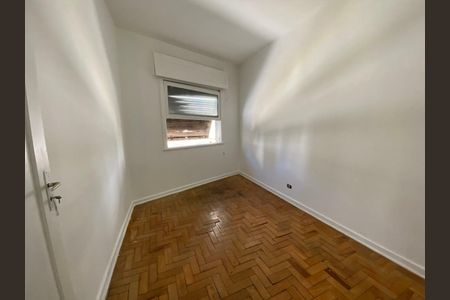 Apartamento à venda com 60m², 2 quartos e sem vaga