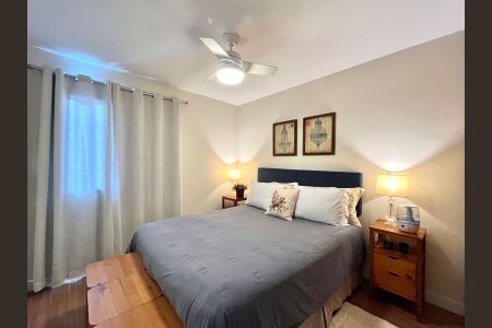 Apartamento à venda com 70m², 2 quartos e 1 vaga Apartamento à venda com 70m², 2 quartos e 1 vagaQuarto 1