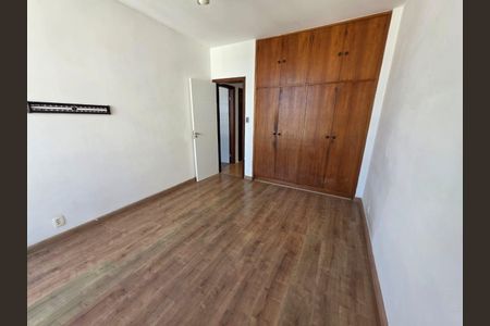 Apartamento à venda com 4 quartos, 160m² em Icaraí, Niterói